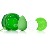 beautyblender® Besties BIO Pure комплект за пътуване за перфектна кожа