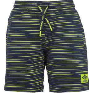 Umbro Manuel 112-116 - sportisimo - 23,45 лв