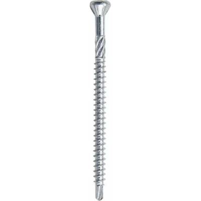 RAPI-TEC BSP do lišt 3,2x30 mm TX10 (250ks) ZB