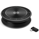 Image 1 of Sennheiser Expand 40+ (1000662)