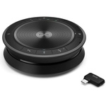 Sennheiser Expand 40+ (1000662)