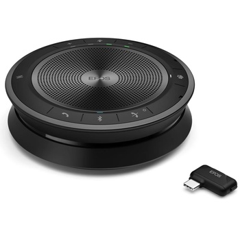 Image 1 of Sennheiser Expand 40+ (1000662)