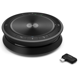 Sennheiser Expand 40+ (1000662)