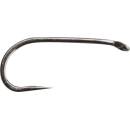Prologic Hooks XC2 Barbless vel.6 10 ks