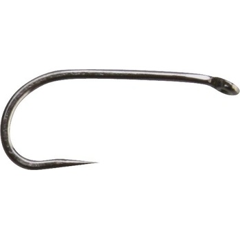 Prologic Hooks XC2 Barbless vel.6 10 ks