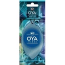 K2 OYA VIBES NEW CAR