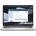 Dell Pro 14 Plus PB14255 GH77W