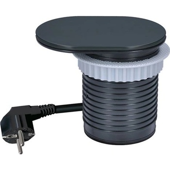 Solight PP124CB-PD20