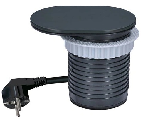 Solight PP124CB-PD20