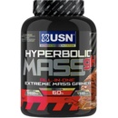 USN Hyperbolic Mass 6000 g