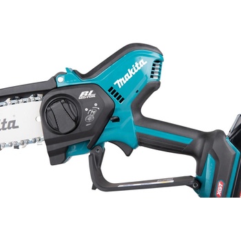 Image 1 of Makita UC029GZ