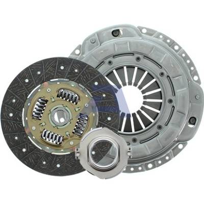 Spojková sada AISIN KZ-091