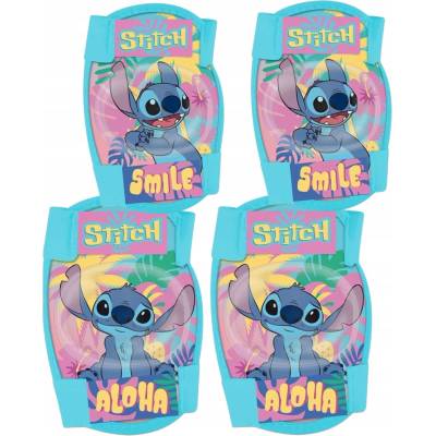 Disney Stich