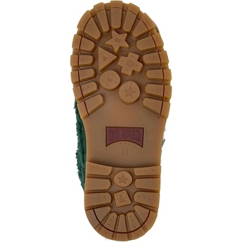 Camper Зимни обувки Camper by Bobo Choses (K900394)