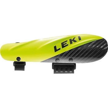 Leki ForeArm Protector Carbon 2.0
