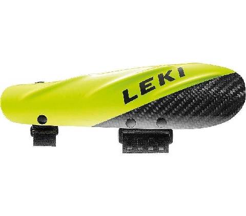 Leki ForeArm Protector Carbon 2.0