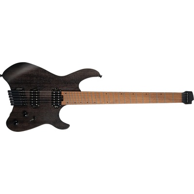 Cort Space G6MS SGTK