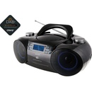 Sencor SPT 6500