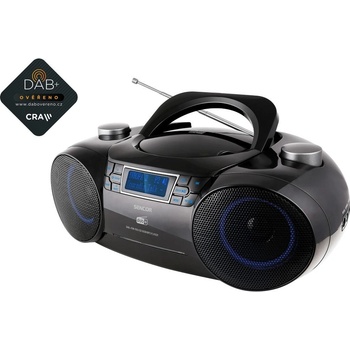 Sencor SPT 6500