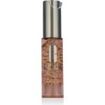 Clinique Moisture Surge Eye 96-H Hydro-Filler Concentrate 15 ml