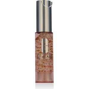 Clinique Moisture Surge Eye 96-H Hydro-Filler Concentrate 15 ml