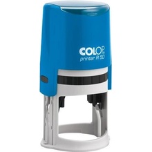 Colop Printer R50