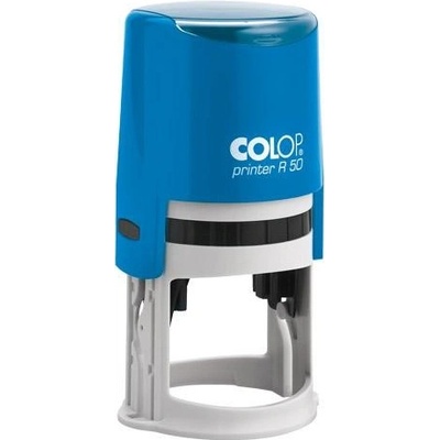 Colop Printer R50