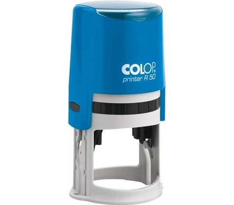 Colop Printer R50