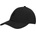 Russell Athletic LOGO UNI