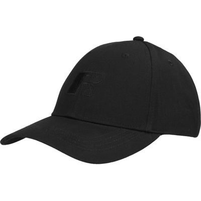 Russell Athletic LOGO UNI