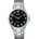 Q&Q C36A-006PY