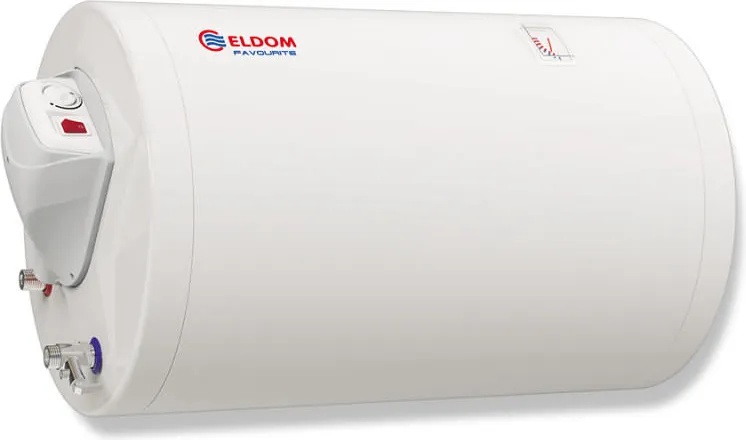 Eldom 80 M1 (041516-527)