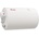 Eldom 80 M1 (041516-527)