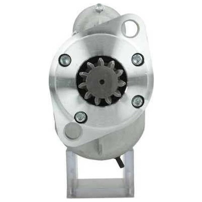 Startér Same 2.7 kw 0001362035 +Line