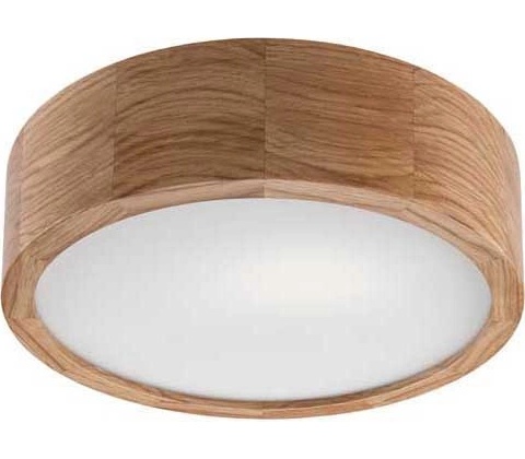 Lamkur 38025