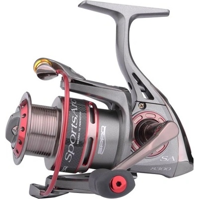 SPRO Sports ARC 010 / 020