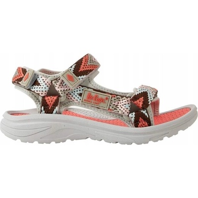 Lee Cooper sandále