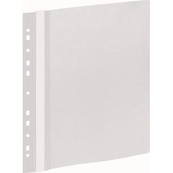 Папка PP с европерфорация Grand Бял (1303045-10-120-1758)