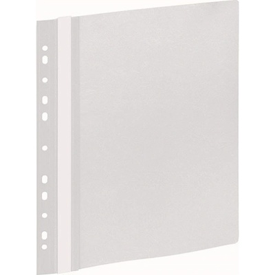 Папка PP с европерфорация Grand Бял (1303045-10-120-1758)