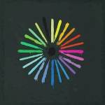 Marillion - An Hour Before It's Dark (2 LP) (4029759171713)