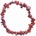 Nefertitis NF124