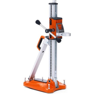 HUSQVARNA construction Стойка за бормашина за ядково пробиване за ds 150 0-60 градуса до ф150 мм (966 82 72-01) (966 82 72-01)