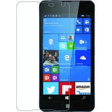Azuri Microsoft Lumia 650 AZSPTGMI650