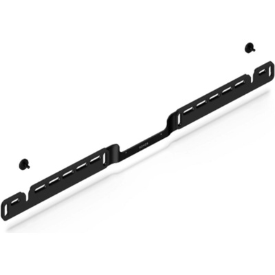 Sonos Arc Ultra – Zbozi.Blesk.cz