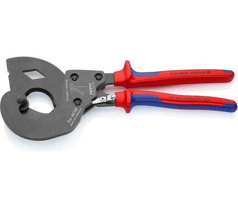 Knipex 13409