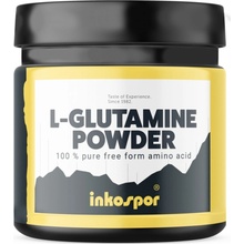 Inkospor L-Glutamine 350 g