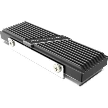 Image 1 of Thermalright M. 2 2280 TYPE A B, M2-2280-TYPE-A-B (M2-2280-TYPE-A-B)