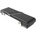 Thermalright M. 2 2280 TYPE A B, M2-2280-TYPE-A-B (M2-2280-TYPE-A-B)