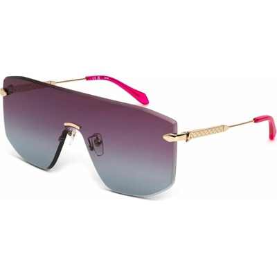 Just Cavali SJC111-99300Y