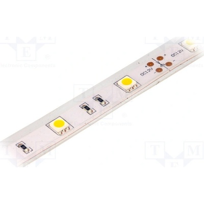 Lucky Light LS-5050WW30RN2